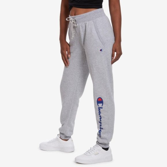 Champion | Pants \u0026 Jumpsuits | Champion 